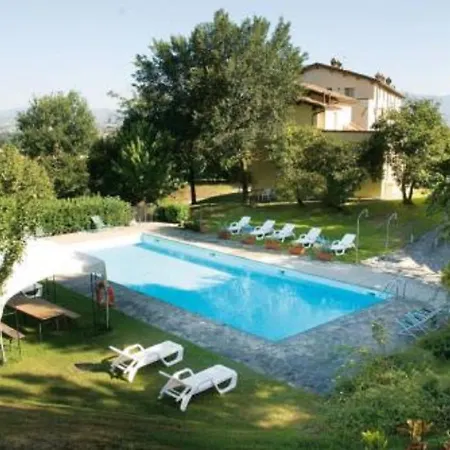 Rustic Holiday Home In Citt Di Castello With Swimming Pool Citta di Castello Exterior photo