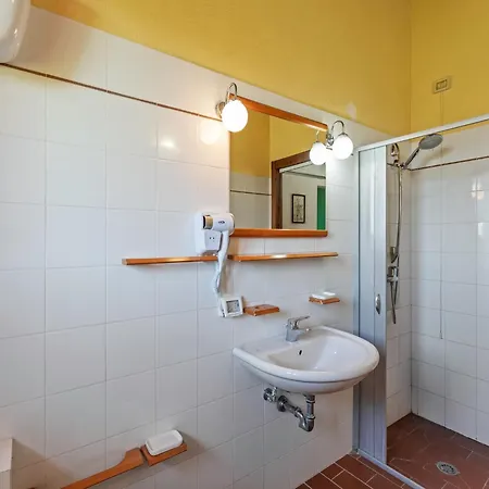 Rustic Holiday Home In Citt Di Castello With Swimming Pool Citta di Castello Exterior photo