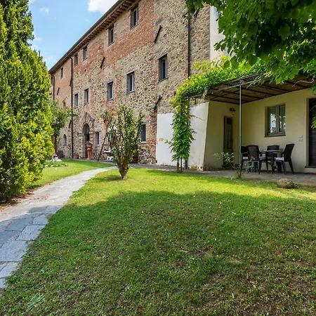 Rustic Holiday Home In Citt Di Castello With Swimming Pool Citta di Castello Exterior photo