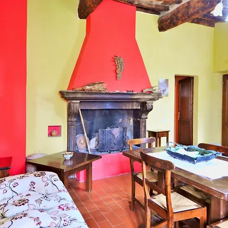 Rustic Holiday Home In Citt Di Castello With Swimming Pool Citta di Castello Exterior photo