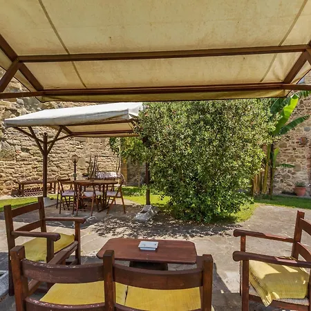Rustic Holiday Home In Citt Di Castello With Swimming Pool Citta di Castello Exterior photo