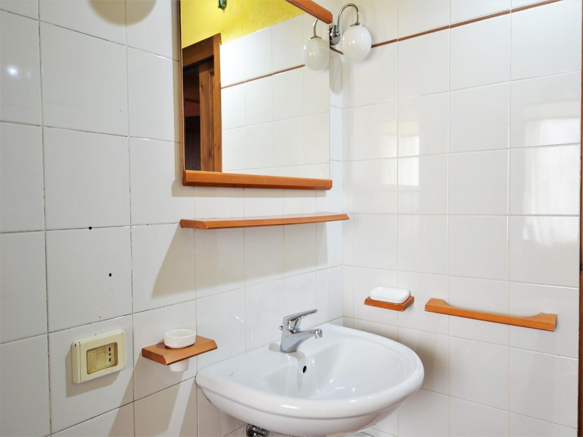 Holiday home Rustic In Citt Di Castello With Swimming Pool